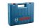 Акумуляторний перфоратор Bosch GBH 187-LI Professional (0611923022)