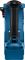 Акумуляторний перфоратор Bosch GBH 187-LI Professional (0611923022)