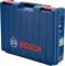 Акумуляторний перфоратор Bosch GBH 187-LI Professional (0611923121)