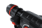 Акумуляторний перфоратор Bosch GBH 187-LI Professional (0611923121)