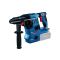 Акумуляторний перфоратор Bosch GBH 18V-28 C Professional (0611920000)