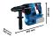 Акумуляторний перфоратор Bosch GBH 18V-28 CF Professional (0611921001)