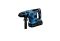 Акумуляторний перфораторl Bosch GBH 18V-34CF Professional (0611914002)