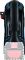 Акумуляторний перфораторl Bosch GBH 18V-34CF Professional (0611914002)