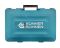 Акумуляторний секатор KS CPS20V-40 Case PLUS