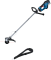 Акумуляторний тример Bosch GRT 18V-33 (06008D0000)