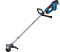 Акумуляторний тример Bosch GRT 18V-33 (06008D0000)