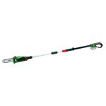 Акумуляторний висоторіз Bosch UniversalChainPole18 (06008B3101)