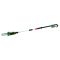 Акумуляторний висоторіз Bosch UniversalChainPole18 (06008B3101)