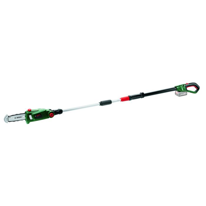 Акумуляторний висоторіз Bosch UniversalChainPole18 (06008B3101)