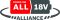 Акумуляторний висоторіз Bosch UniversalChainPole18 (06008B3101)