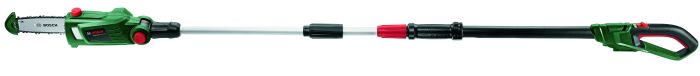 Акумуляторний висоторіз Bosch UniversalChainPole18 (06008B3101)