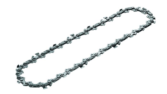 Акумуляторний висоторіз Bosch UniversalChainPole18 (06008B3101)