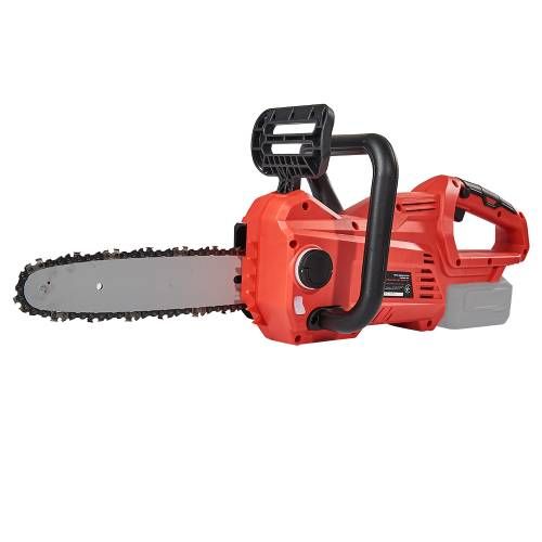 Пила акумуляторна Vitals Master AKZ 1801 SmartLine+ Пила акумуляторна Vitals Master AKZ 1801 SmartLine+