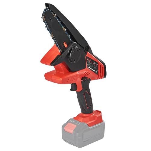 Мініпила акумуляторна Vitals Master AKZ 1802 SmartLine+ Мініпила акумуляторна Vitals Master AKZ 1802 SmartLine+