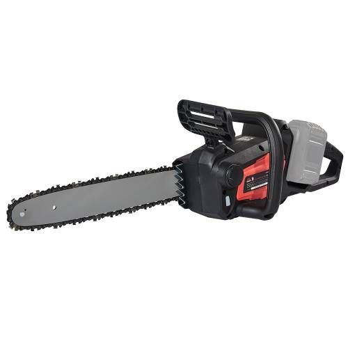 Пила акумуляторна Vitals Professional AKZ 3606 SmartLine+ Пила акумуляторна Vitals Professional AKZ 3606 SmartLine+