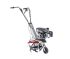 Культиватор бензиновий Easy MH 350-9 LM