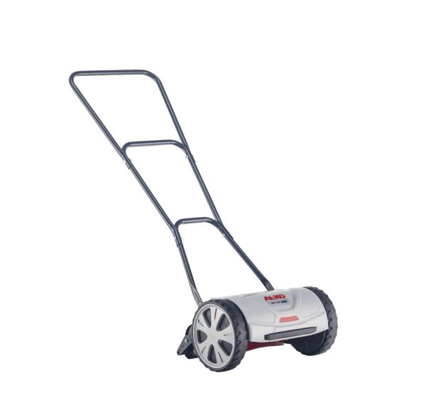 Газонокосарка механічна 28.1 HM RazorCut Газонокосарка механічна 28.1 HM RazorCut