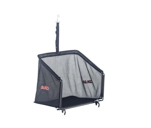 Травозбірник для механічної газонокосарки Травозбірник для механічної газонокосарки