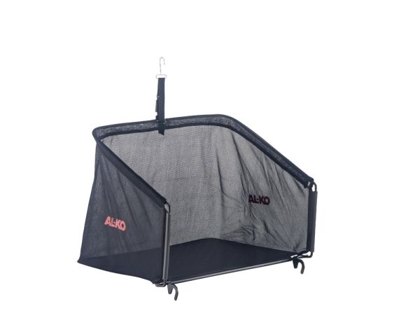 Травозбірник для механічної газонокосарки  Травозбірник для механічної газонокосарки