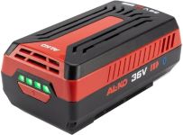 Акумулятор AL-KO 36 V B200.5 Li-ion, 5,0 Ah