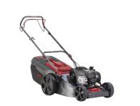 Газонокосарка бензинова 46.3 SP-B HIGHLINE