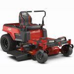 Трактор - газонокосарка AL-KO ZT 18-107.6 A PREMIUM PRO