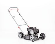 Газонокосарка бензинова 4.67 P-B Bio