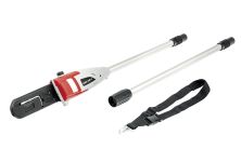 Насадка-висоторіз CSA 4020