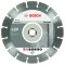 Алмазний диск Bosch Prof Concrete 10 шт 230/22,23 Professional (2608603243)