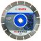 Алмазний диск Bosch Prof Stone 10 шт 230/22,23 Professional (2608603238)