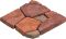 Алмазний диск Bosch Prof Stone 10 шт 230/22,23 Professional (2608603238)