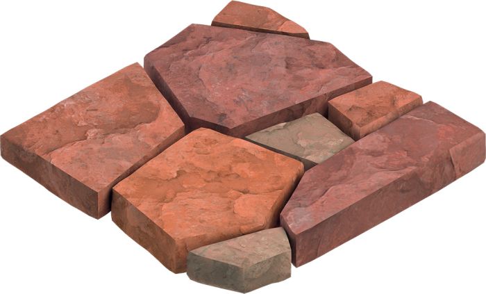 Алмазний диск Bosch Prof Stone 10 шт 230/22,23 Professional (2608603238)