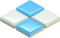Алмазний диск Bosch Prof Stone 10 шт 230/22,23 Professional (2608603238)