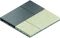 Алмазний диск Bosch Prof Stone 10 шт 230/22,23 Professional (2608603238)