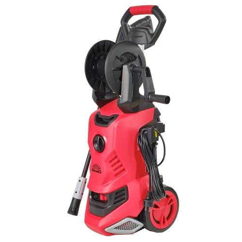 Мийка високого тиску Vitals Am 7.0-140wr optimum Мийка високого тиску Vitals Am 7.0-140wr optimum