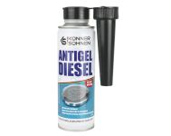 Антигель KS D-AntiGel 20/60