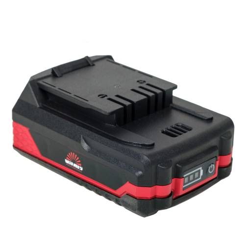 Батарея ASL 1820 t-series Батарея ASL 1820 t-series