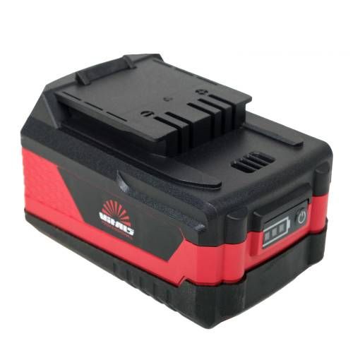 Батарея ASL 1840 t-series Батарея ASL 1840 t-series