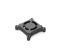 Avatar GT VTX only