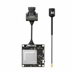 Avatar HD Mini 1S Kit