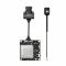 Avatar HD Mini 1S Kit
