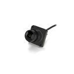 Avatar mini 1s lite camera with coxial cable