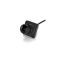 Avatar mini 1s lite camera with coxial cable