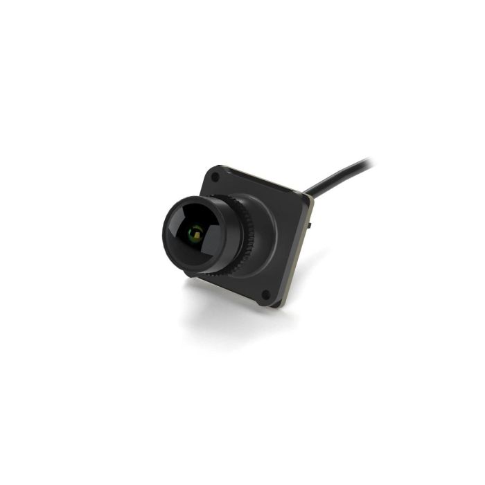 Avatar mini 1s lite camera with coxial cable