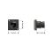 Avatar mini 1s lite camera with coxial cable