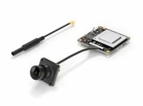 Avatar Mini 1S Lite Kit