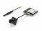 Avatar Mini 1S Lite Kit