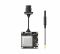 Avatar Mini 1S Lite Kit