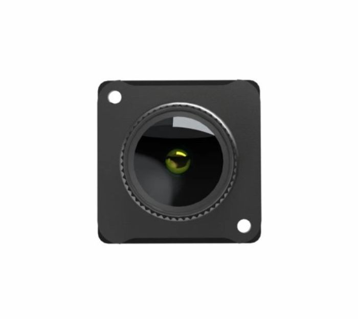 Avatar Mini 1S Lite Kit
